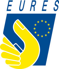 EURES